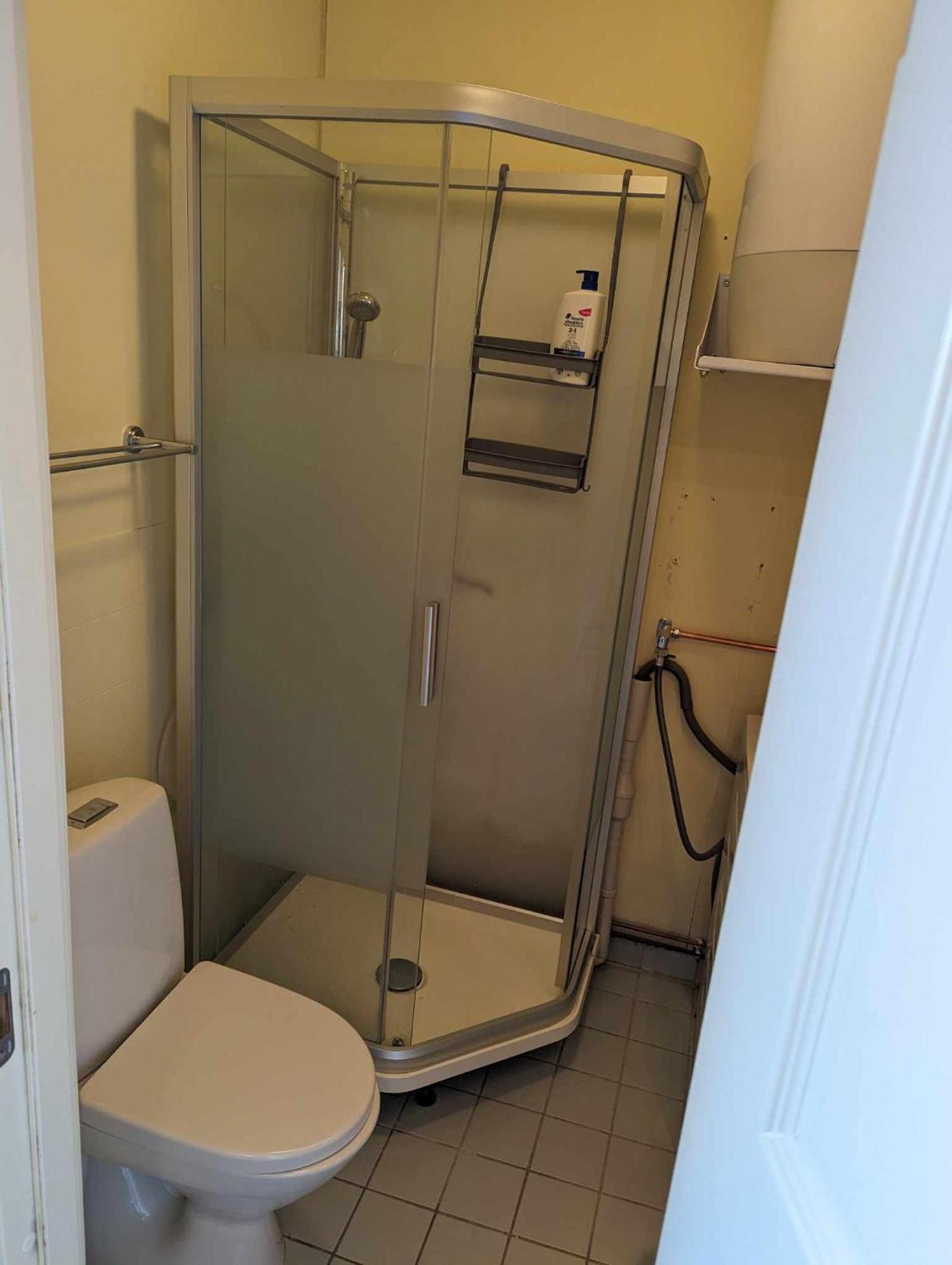Railside Track Apartment نارفيك المظهر الخارجي الصورة