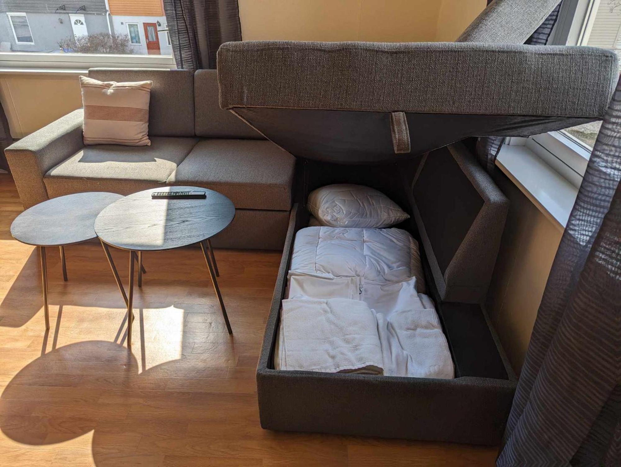 Railside Track Apartment نارفيك المظهر الخارجي الصورة